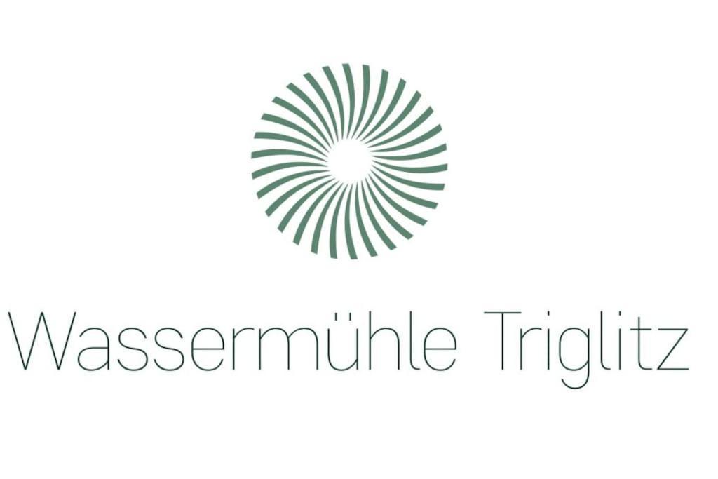 Wassermuehle Triglitz - Alleinlage Fuer Retreats, Workshops, Family & Friends Exteriér fotografie